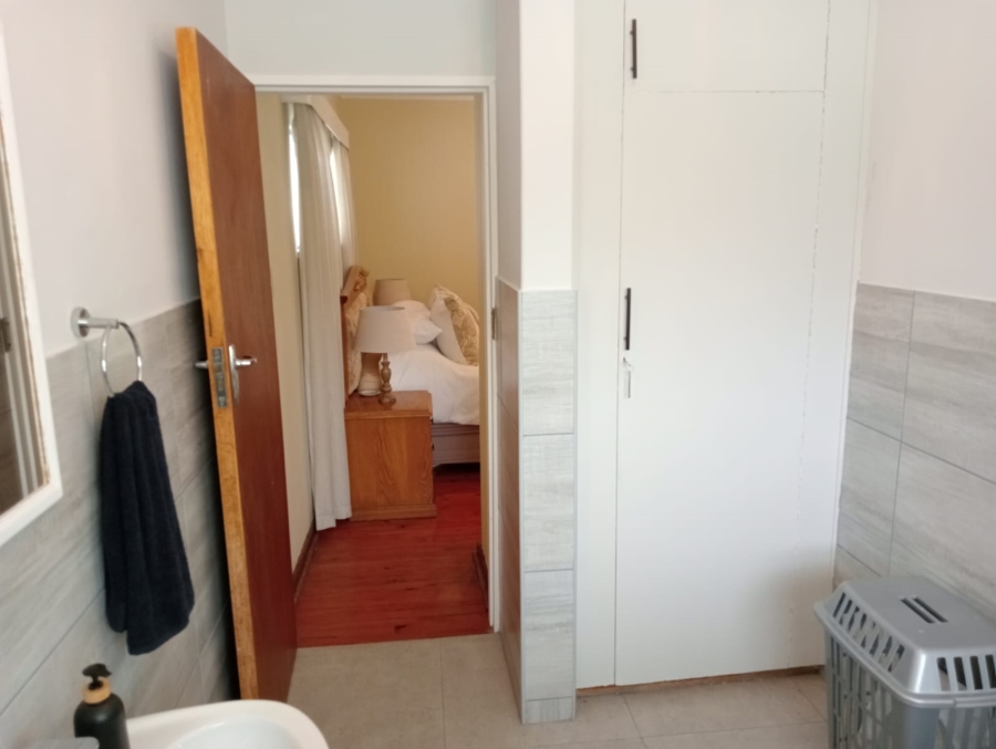 4 Bedroom Property for Sale in Vanes Estate Eastern Cape